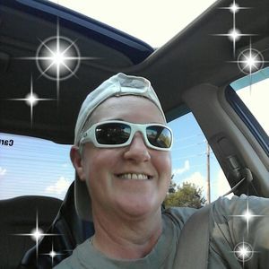 Meet your Posher, Tracie